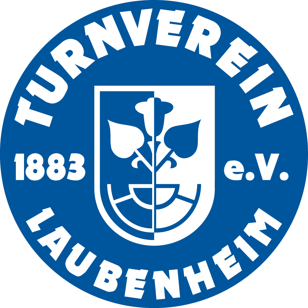 Logo TV Laubenheim