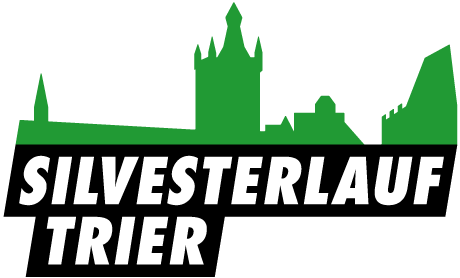 Silvesterlauf Trier Logo